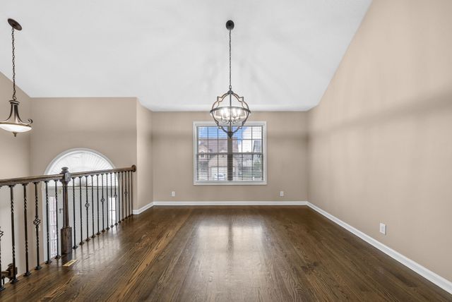 1458 Cobra Ln, Clarksville, TN 37042
