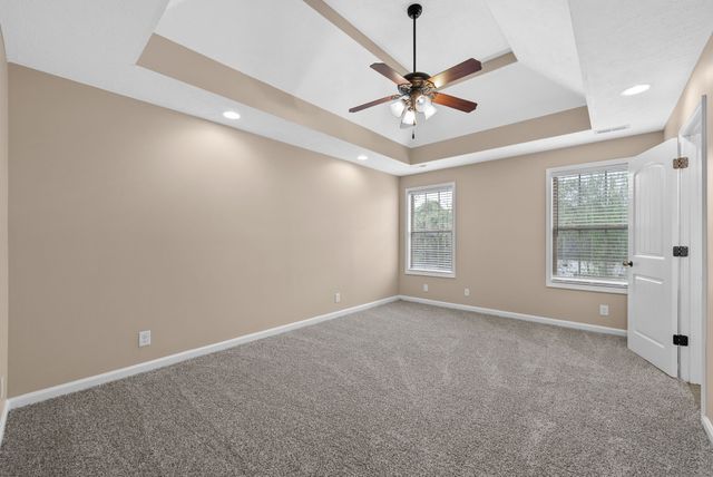 1458 Cobra Ln, Clarksville, TN 37042
