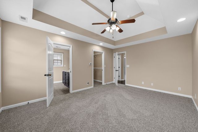 1458 Cobra Ln, Clarksville, TN 37042