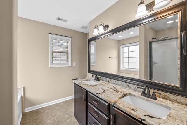 1458 Cobra Ln, Clarksville, TN 37042