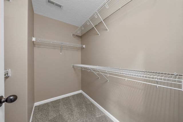1458 Cobra Ln, Clarksville, TN 37042