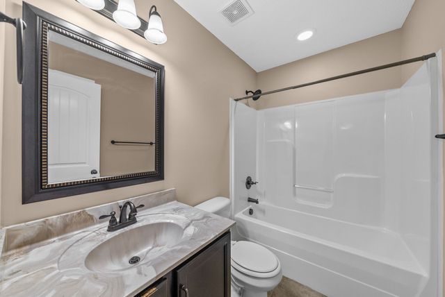 1458 Cobra Ln, Clarksville, TN 37042
