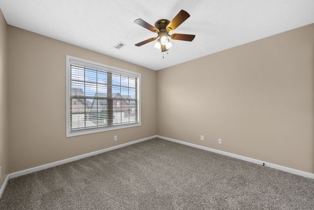 1458 Cobra Ln, Clarksville, TN 37042