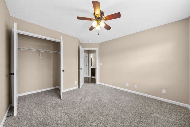 1458 Cobra Ln, Clarksville, TN 37042