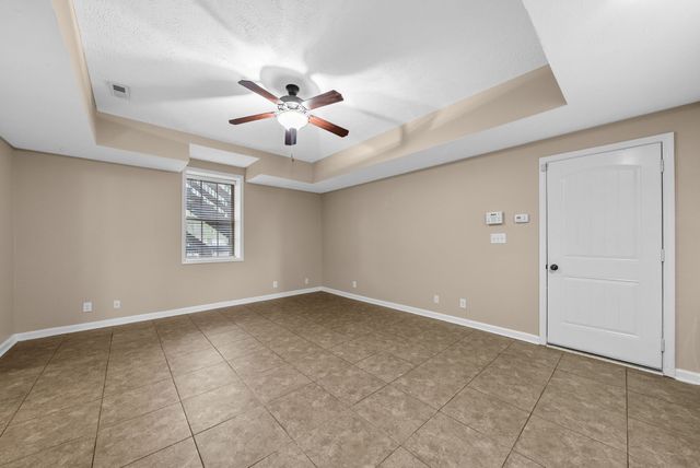 1458 Cobra Ln, Clarksville, TN 37042