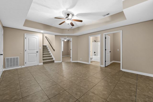 1458 Cobra Ln, Clarksville, TN 37042