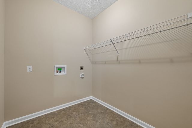1458 Cobra Ln, Clarksville, TN 37042