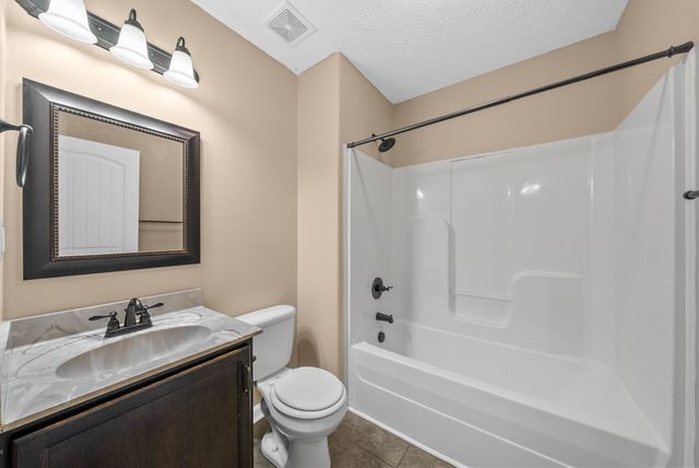 1458 Cobra Ln, Clarksville, TN 37042