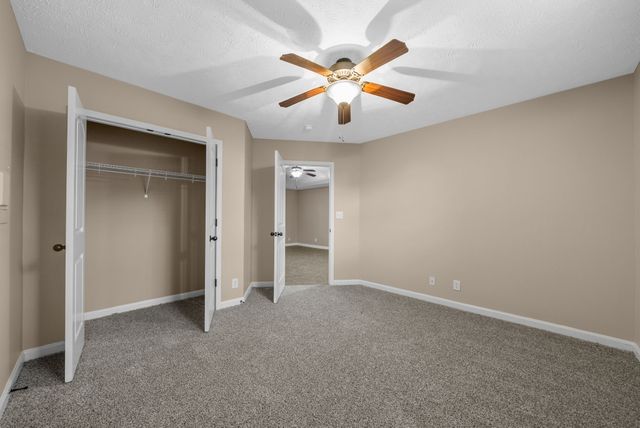 1458 Cobra Ln, Clarksville, TN 37042