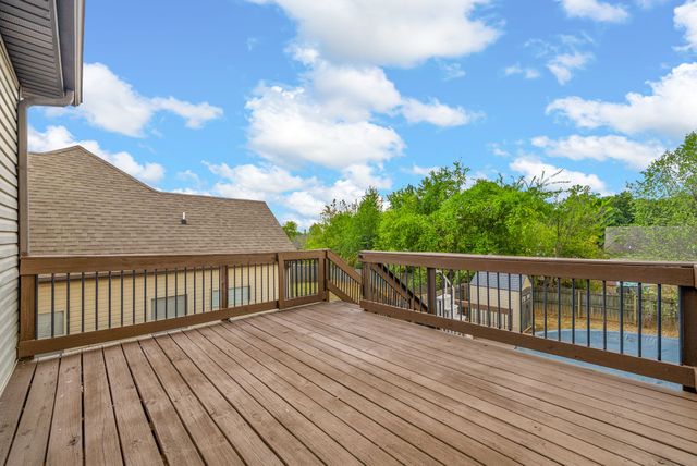 1458 Cobra Ln, Clarksville, TN 37042