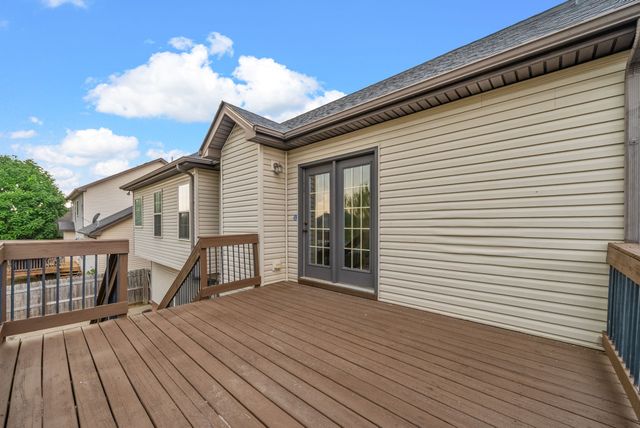 1458 Cobra Ln, Clarksville, TN 37042
