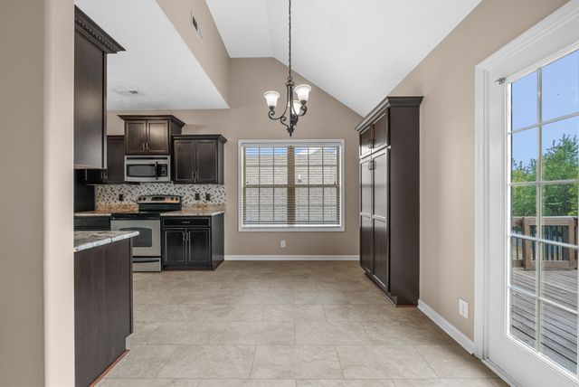 1458 Cobra Ln, Clarksville, TN 37042