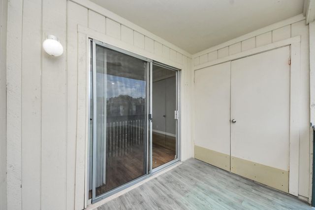 250 El Dorado Boulevard 204, Houston, TX 77598
