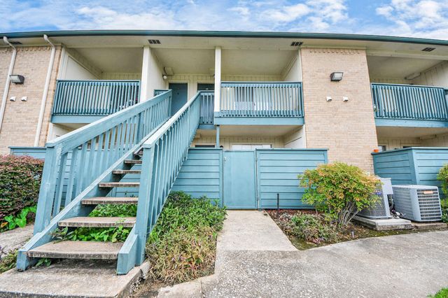 250 El Dorado Boulevard 204, Houston, TX 77598