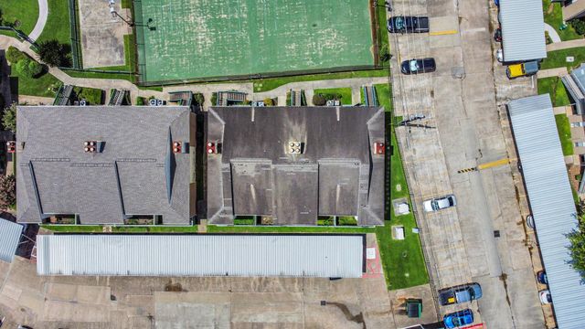 250 El Dorado Boulevard 204, Houston, TX 77598