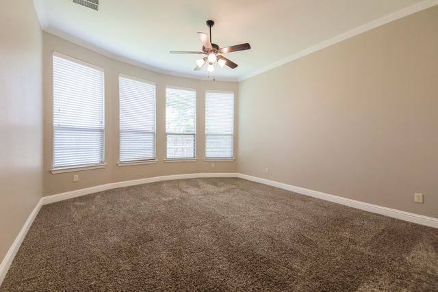 126 Griffin Avenue, Fate, TX 75189