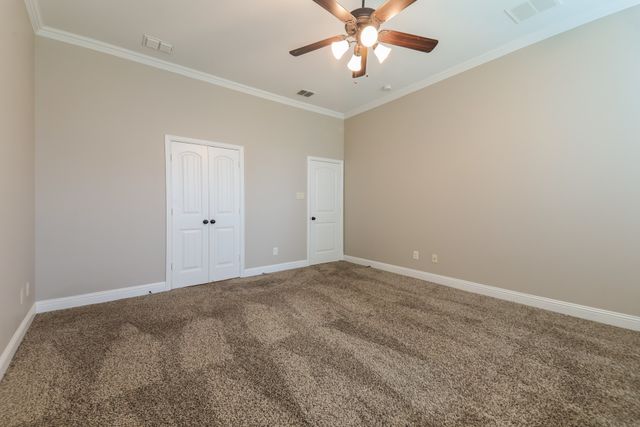 126 Griffin Avenue, Fate, TX 75189