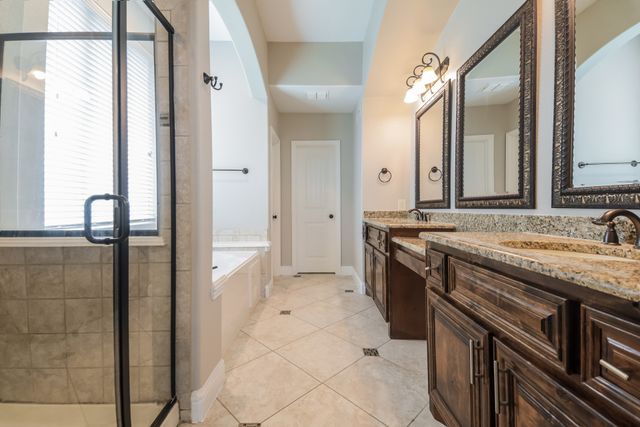 126 Griffin Avenue, Fate, TX 75189