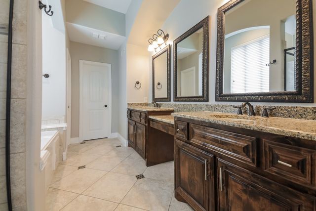 126 Griffin Avenue, Fate, TX 75189