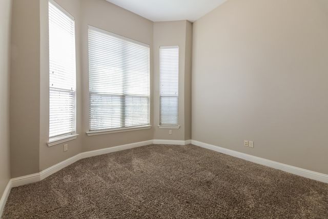 126 Griffin Avenue, Fate, TX 75189