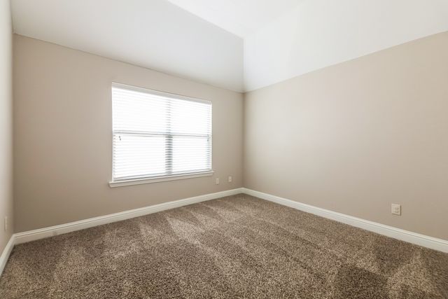 126 Griffin Avenue, Fate, TX 75189