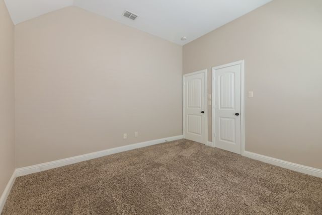 126 Griffin Avenue, Fate, TX 75189