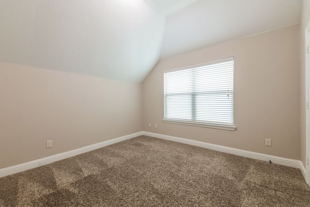 126 Griffin Avenue, Fate, TX 75189