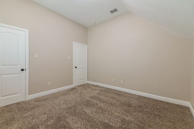 126 Griffin Avenue, Fate, TX 75189