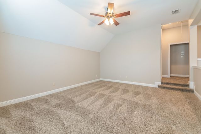 126 Griffin Avenue, Fate, TX 75189