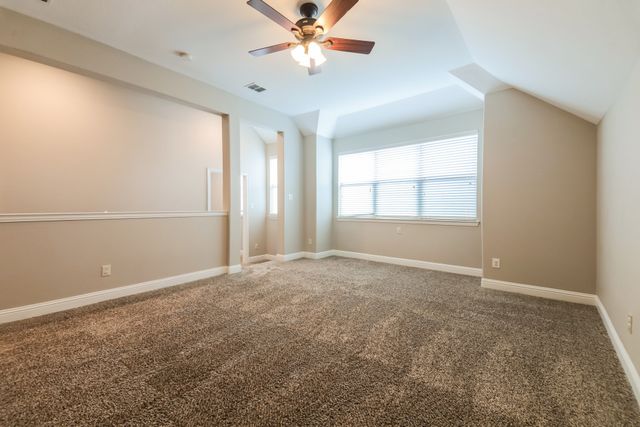 126 Griffin Avenue, Fate, TX 75189