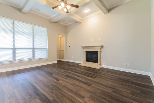 126 Griffin Avenue, Fate, TX 75189