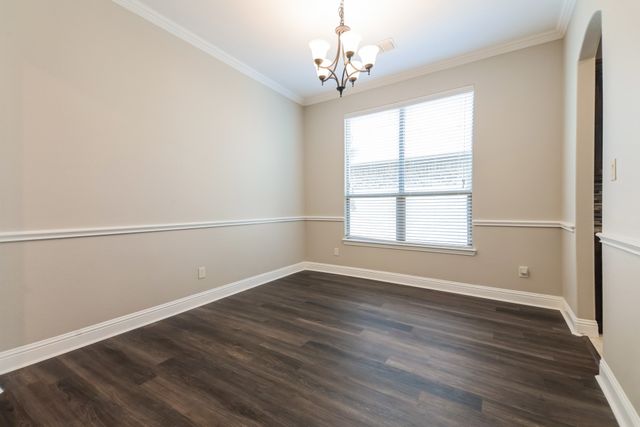 126 Griffin Avenue, Fate, TX 75189