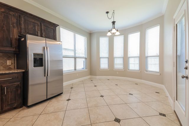 126 Griffin Avenue, Fate, TX 75189