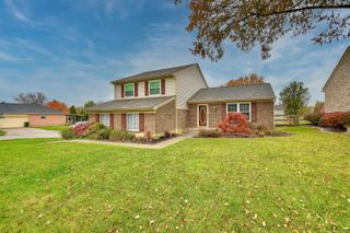 8724 Sentry Drive, Florence, KY 41042