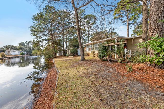 3335 Charleston Trail, Murrells Inlet, SC 29576