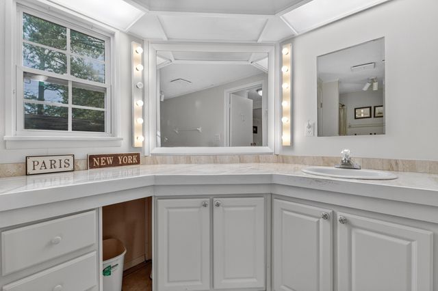 3335 Charleston Trail, Murrells Inlet, SC 29576