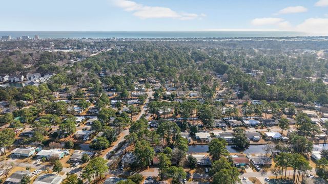 3335 Charleston Trail, Murrells Inlet, SC 29576