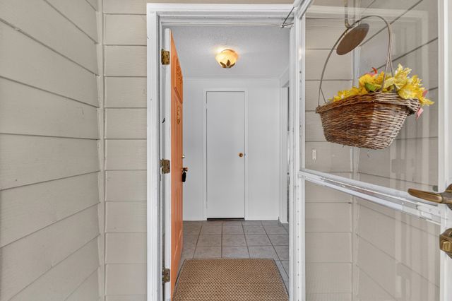 3335 Charleston Trail, Murrells Inlet, SC 29576