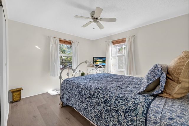 3335 Charleston Trail, Murrells Inlet, SC 29576