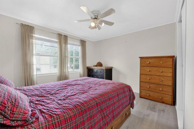 3335 Charleston Trail, Murrells Inlet, SC 29576