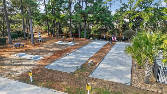 3335 Charleston Trail, Murrells Inlet, SC 29576