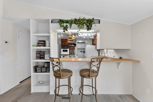 3335 Charleston Trail, Murrells Inlet, SC 29576