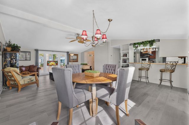 3335 Charleston Trail, Murrells Inlet, SC 29576