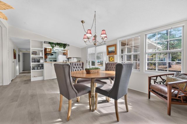 3335 Charleston Trail, Murrells Inlet, SC 29576