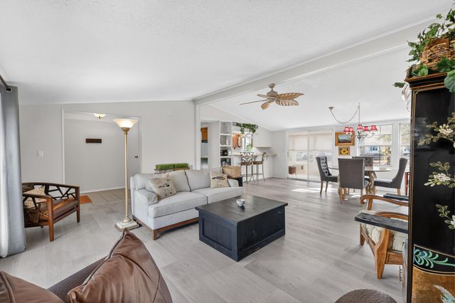 3335 Charleston Trail, Murrells Inlet, SC 29576