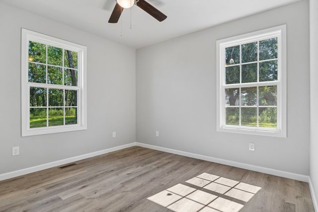 6210 CROSSVILLE HIGHWAY, Sparta, TN 38583