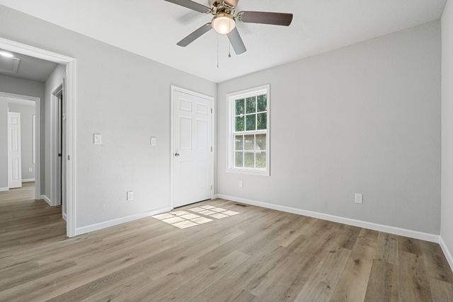 6210 CROSSVILLE HIGHWAY, Sparta, TN 38583