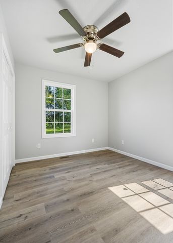 6210 CROSSVILLE HIGHWAY, Sparta, TN 38583