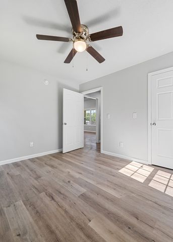 6210 CROSSVILLE HIGHWAY, Sparta, TN 38583