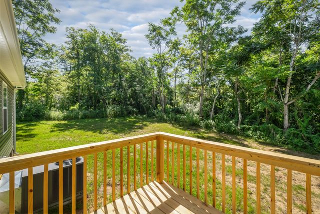 6210 CROSSVILLE HIGHWAY, Sparta, TN 38583